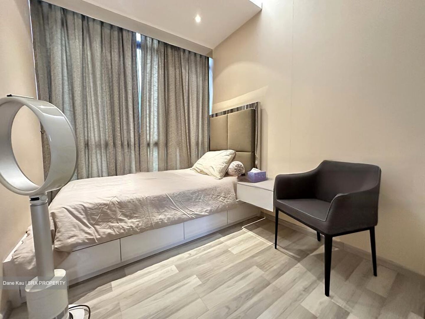 La Fiesta (D19), Condominium #439577641